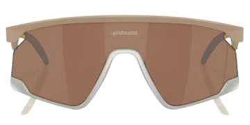 Gafas Oakley BXTR OO9280-0839 Original