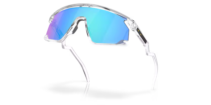 Gafas Oakley BXTR OO9280-1239 Original
