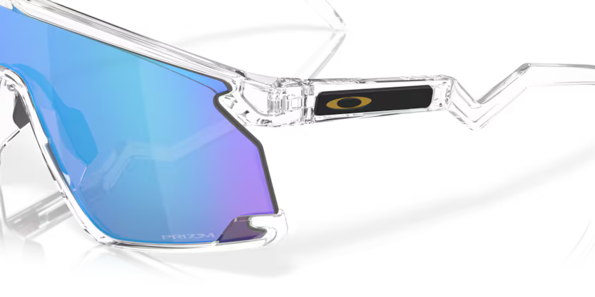Gafas Oakley BXTR OO9280-1239 Original