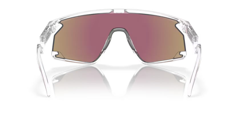 Gafas Oakley BXTR OO9280-1239 Original