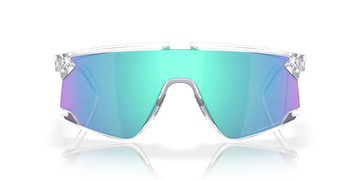 Gafas Oakley BXTR OO9280-1239 Original