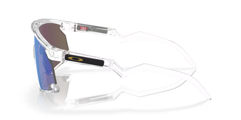 Gafas Oakley BXTR OO9280-1239 Original