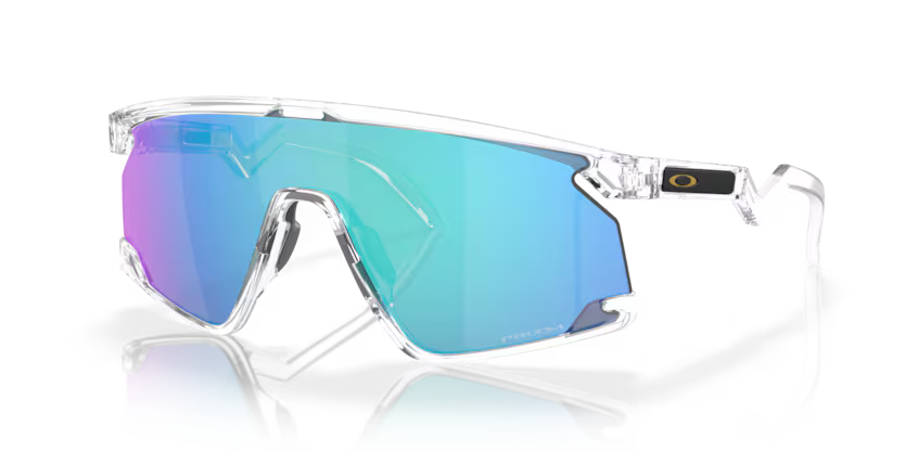 Gafas Oakley BXTR OO9280-1239 Original