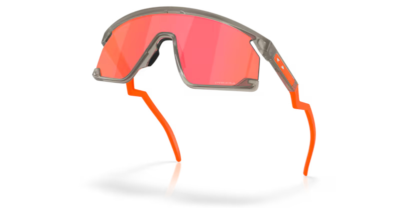 Gafas Oakley BXTR OO9280-1439 Original