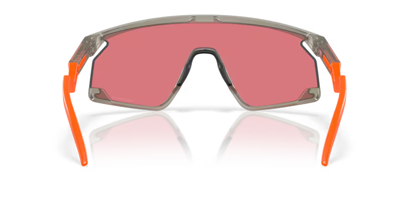 Gafas Oakley BXTR OO9280-1439 Original