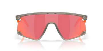 Gafas Oakley BXTR OO9280-1439 Original