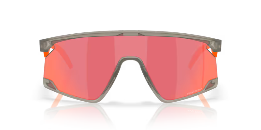 Gafas Oakley BXTR OO9280-1439 Original