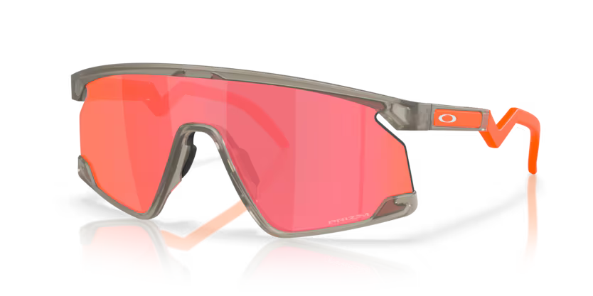Gafas Oakley BXTR OO9280-1439 Original