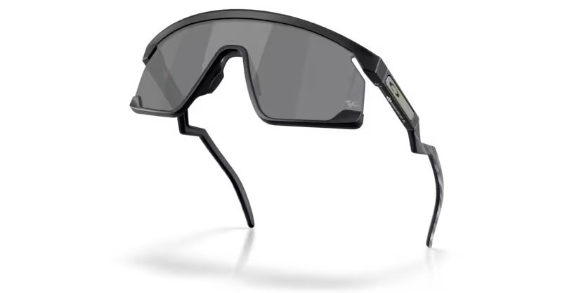 Gafas Oakley BXTR Edición Especial Motogp OO9280-1939 Original