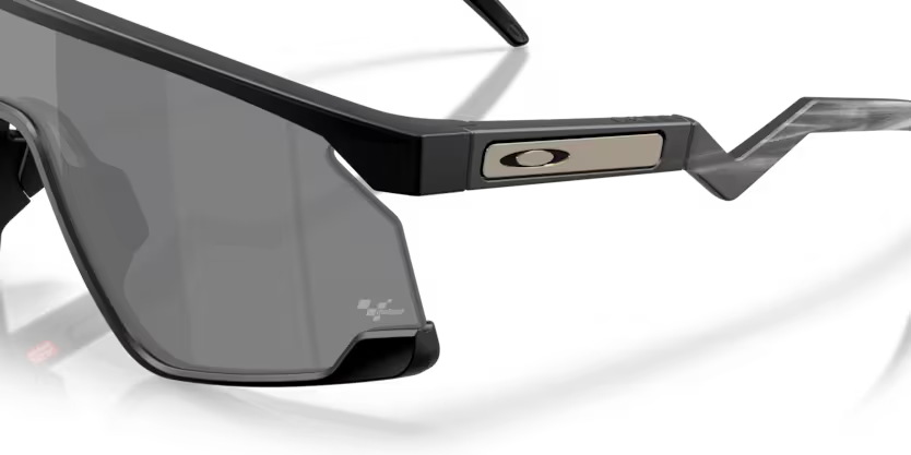Gafas Oakley BXTR Edición Especial Motogp OO9280-1939 Original