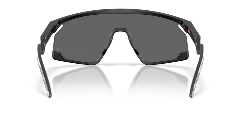 Gafas Oakley BXTR Edición Especial Motogp OO9280-1939 Original