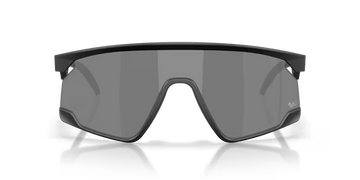Gafas Oakley BXTR Edición Especial Motogp OO9280-1939 Original