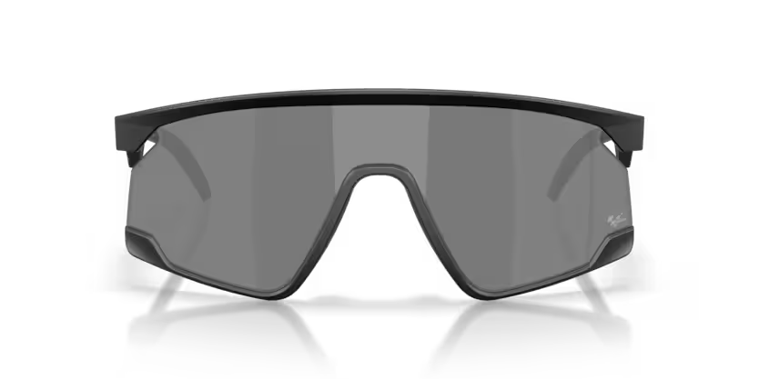Gafas Oakley BXTR Edición Especial Motogp OO9280-1939 Original