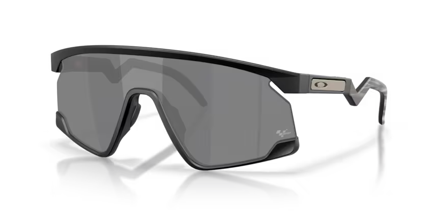 Gafas Oakley BXTR Edición Especial Motogp OO9280-1939 Original