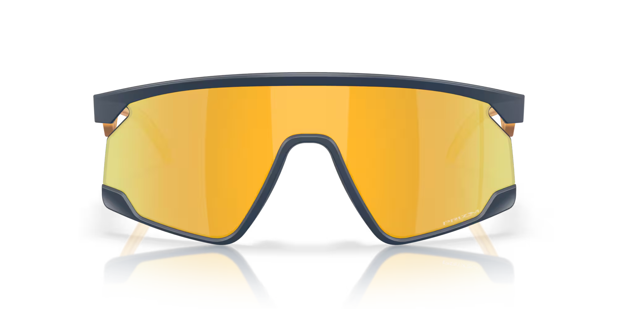 Gafas Oakley BXTR OO9280-2039 Original