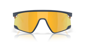 Gafas Oakley BXTR OO9280-2039 Original