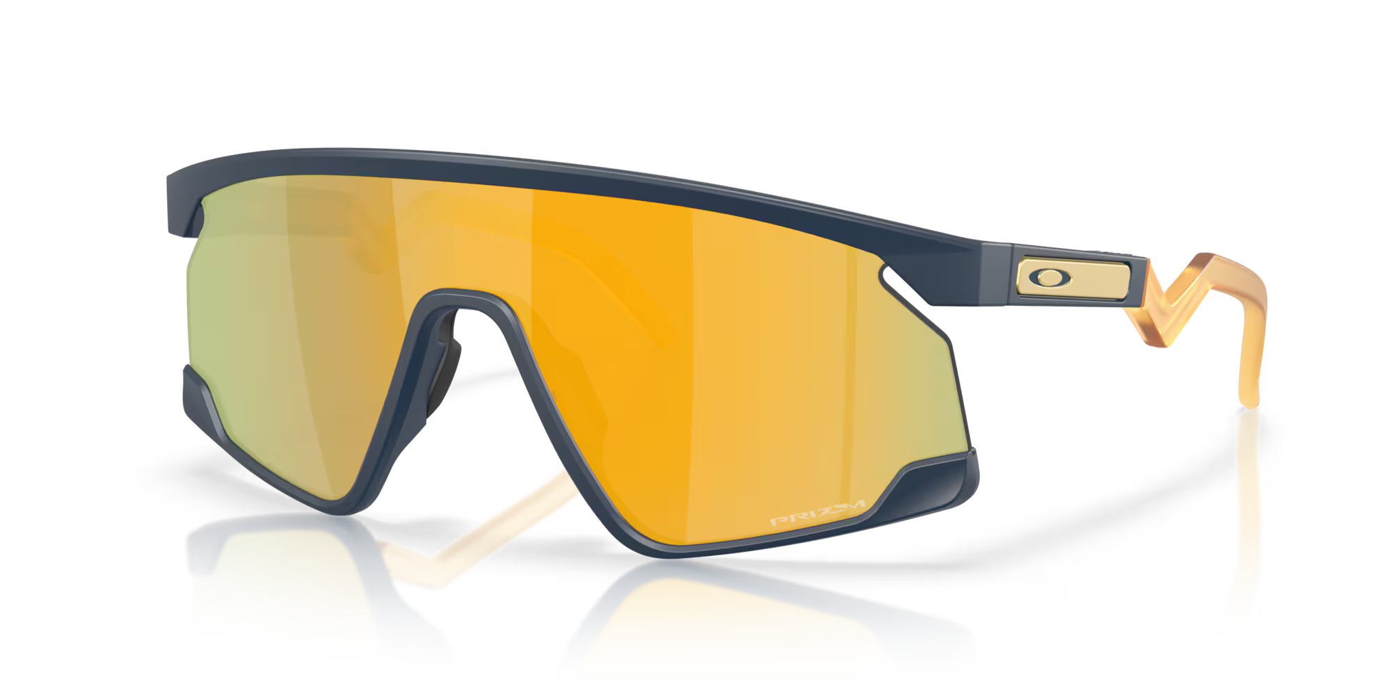 Gafas Oakley BXTR OO9280-2039 Original