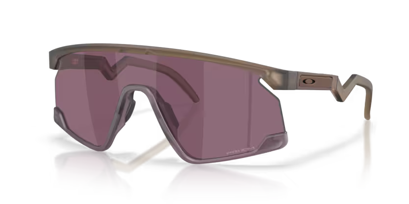 Gafas Oakley BXTR OO9280-2239 Original