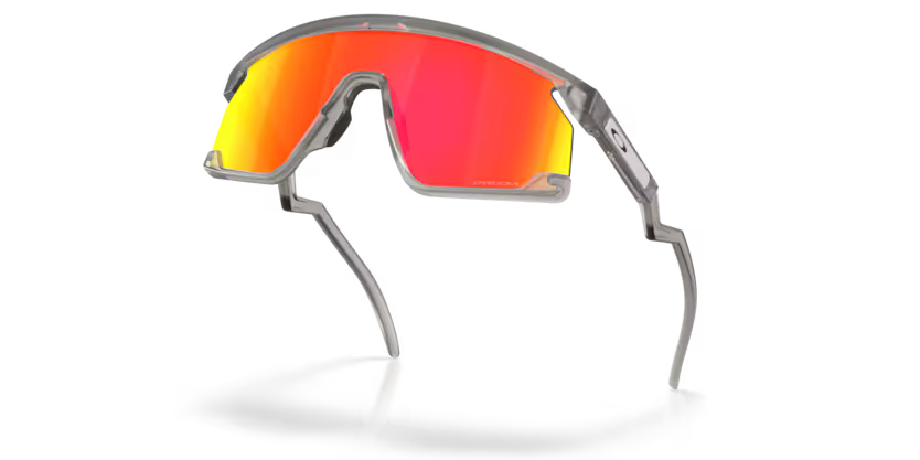 Gafas Oakley BXTR OO9280-2439 Original
