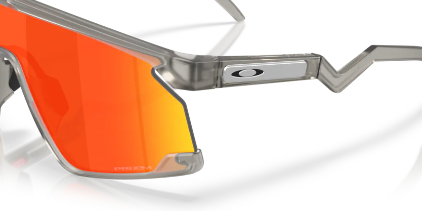 Gafas Oakley BXTR OO9280-2439 Original