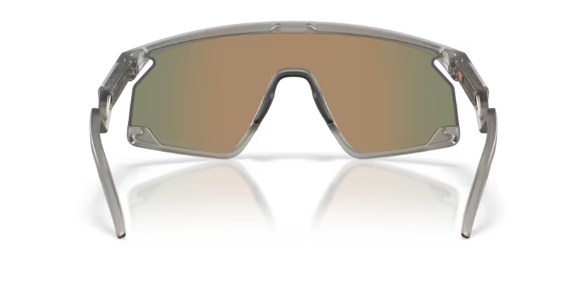Gafas Oakley BXTR OO9280-2439 Original