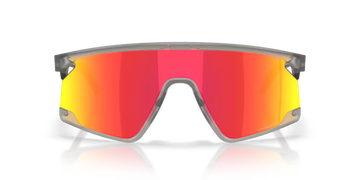 Gafas Oakley BXTR OO9280-2439 Original