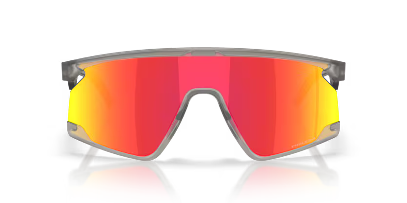 Gafas Oakley BXTR OO9280-2439 Original