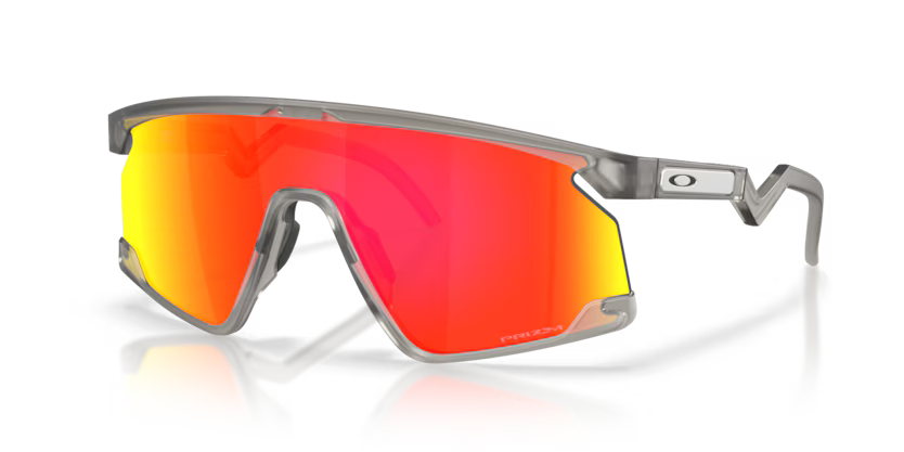 Gafas Oakley BXTR OO9280-2439 Original