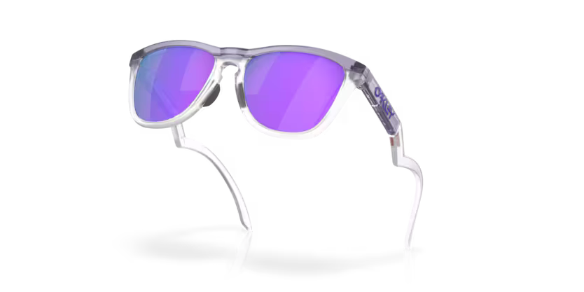 Gafas Oakley Frogskins OO9289-0155 Originales