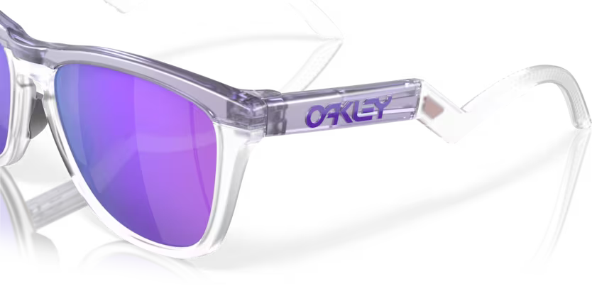 Gafas Oakley Frogskins OO9289-0155 Originales