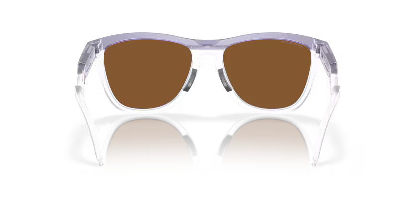 Gafas Oakley Frogskins OO9289-0155 Originales