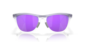 Gafas Oakley Frogskins OO9289-0155 Originales