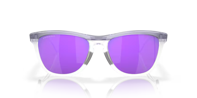 Gafas Oakley Frogskins OO9289-0155 Originales