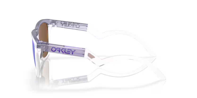 Gafas Oakley Frogskins OO9289-0155 Originales