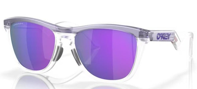 Gafas Oakley Frogskins OO9289-0155 Originales