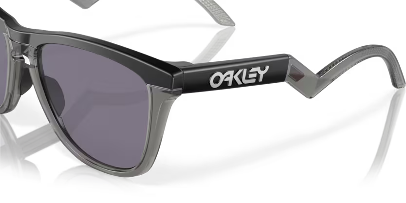 Gafas Oakley Frogskins Hybrid OO9289-0755 Originales