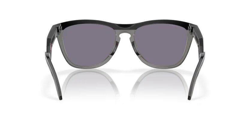 Gafas Oakley Frogskins Hybrid OO9289-0755 Originales