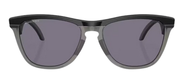 Gafas Oakley Frogskins Hybrid OO9289-0755 Originales