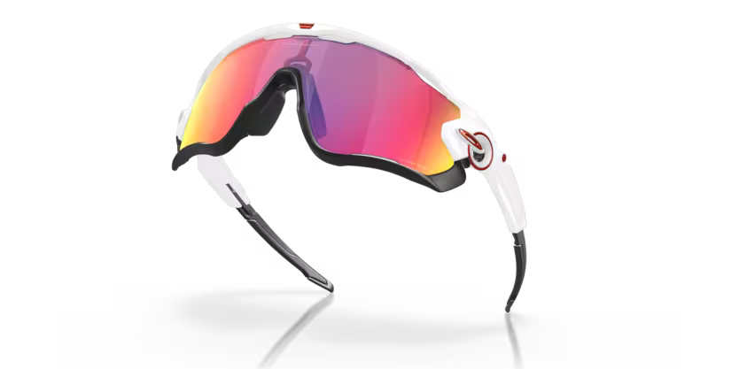 Gafas Oakley Jawbreaker OO9290-0531 Original