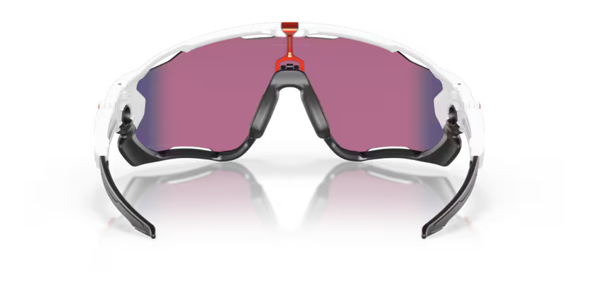 Gafas Oakley Jawbreaker OO9290-0531 Original