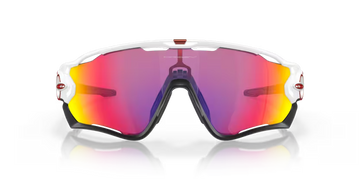 Gafas Oakley Jawbreaker OO9290-0531 Original