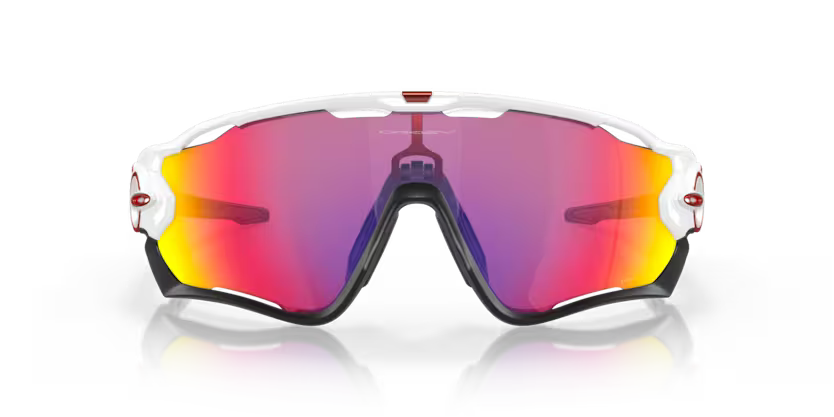 Gafas Oakley Jawbreaker OO9290-0531 Original