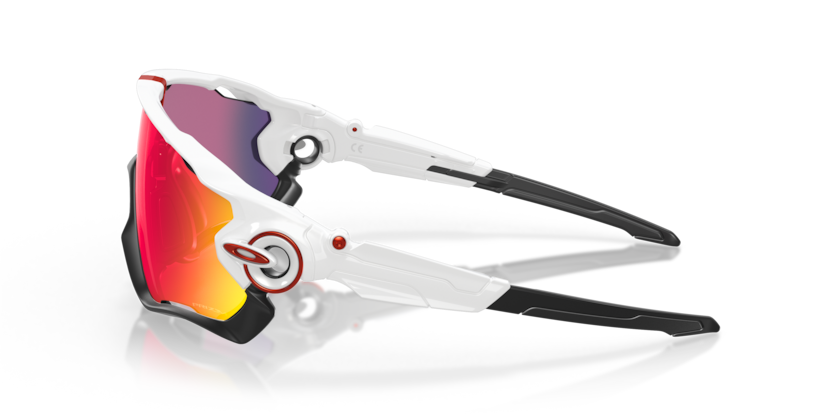 Gafas Oakley Jawbreaker OO9290-0531 Original