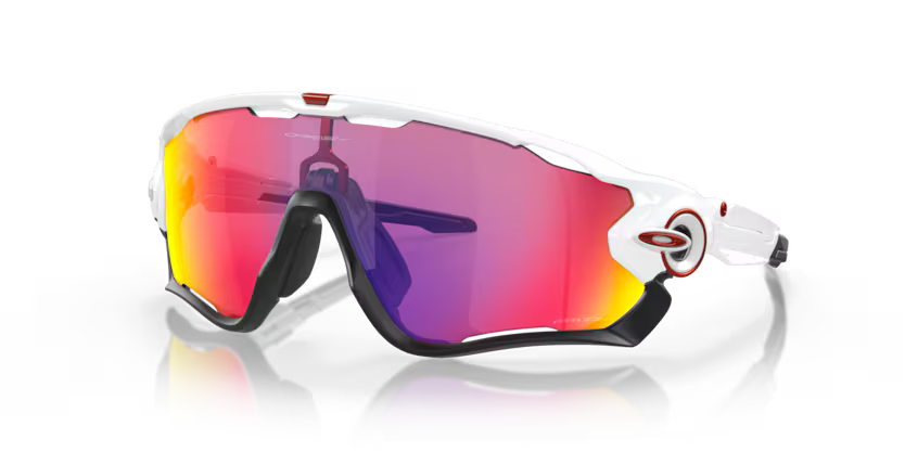Gafas Oakley Jawbreaker OO9290-0531 Original