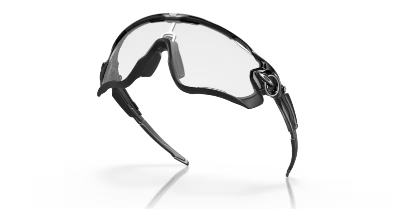 Gafas Oakley Jawbreaker OO9290-1431 Original