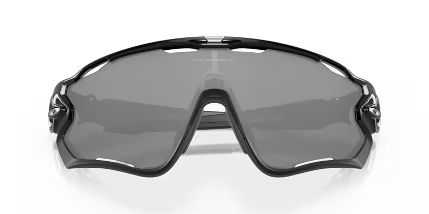 Gafas Oakley Jawbreaker OO9290-1431 Original