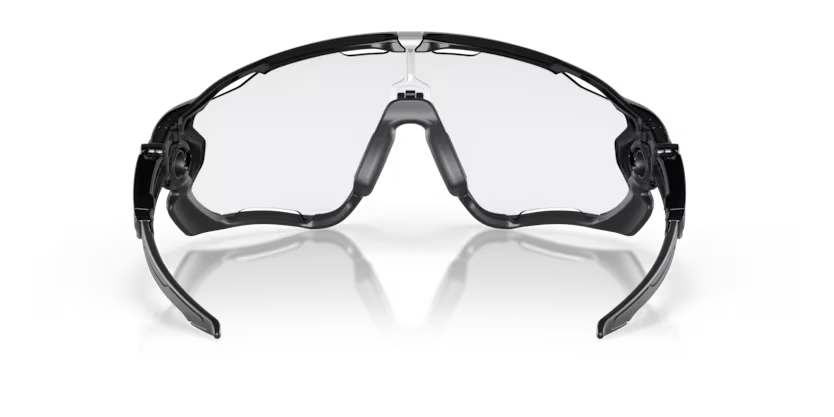 Gafas Oakley Jawbreaker OO9290-1431 Original