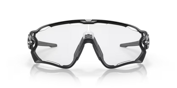 Gafas Oakley Jawbreaker OO9290-1431 Original