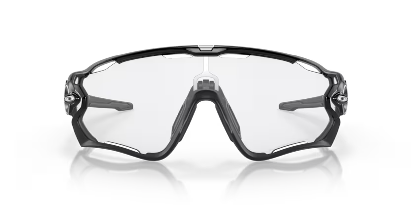Gafas Oakley Jawbreaker OO9290-1431 Original