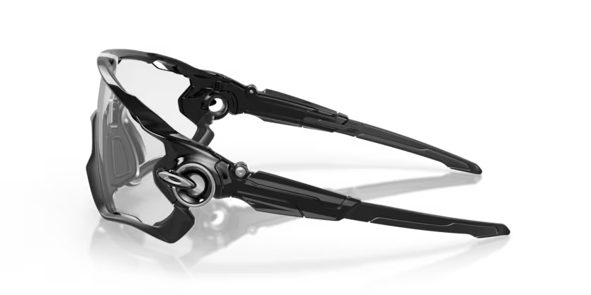 Gafas Oakley Jawbreaker OO9290-1431 Original